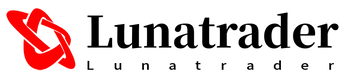 Lunatrader – Home
